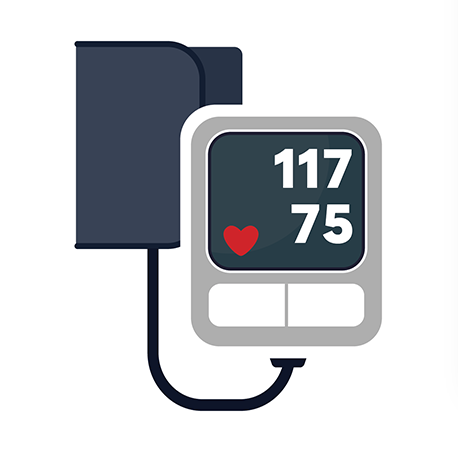 فحص الجهد في الاردن